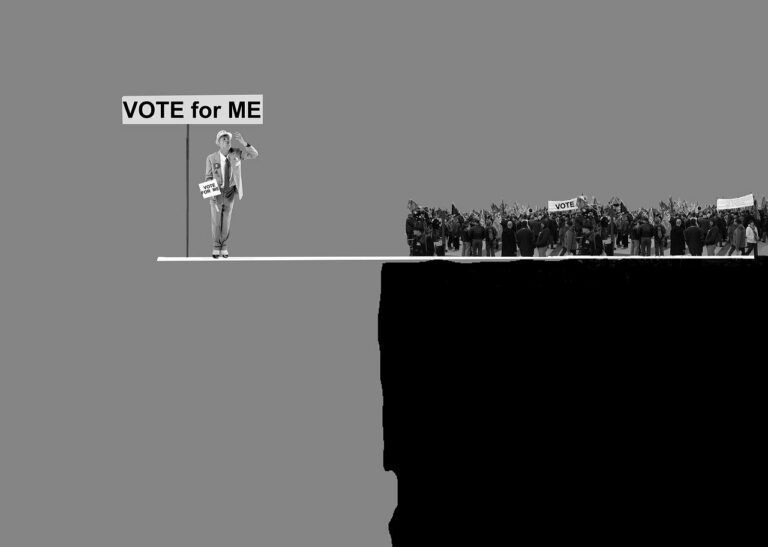 Exploring the Impact of Voter ID Laws on Election Turnout