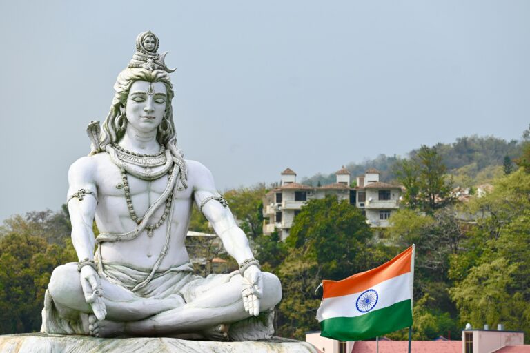 Chandrakar Mahadev: Enhancing Your Devotional Experience with Mahadev Song App