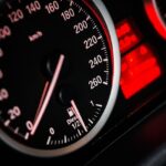 The Future of Virtual Car Tours in Infotainment Systems
