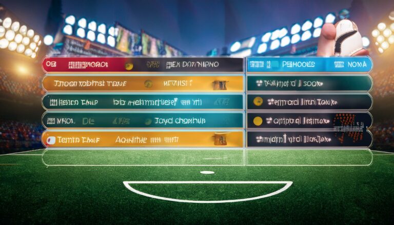 The Rise of Online Betting in India: Betbhai9’s Role