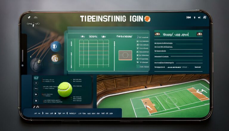 How to Analyze Pitch Reports for Betting on Tiger Exchange