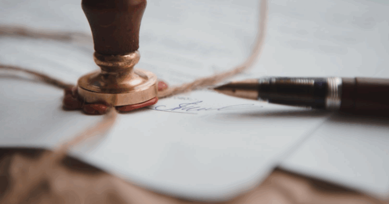 Apostille Detroit Michigan MI: Affordable Document Authentication Service Near You
