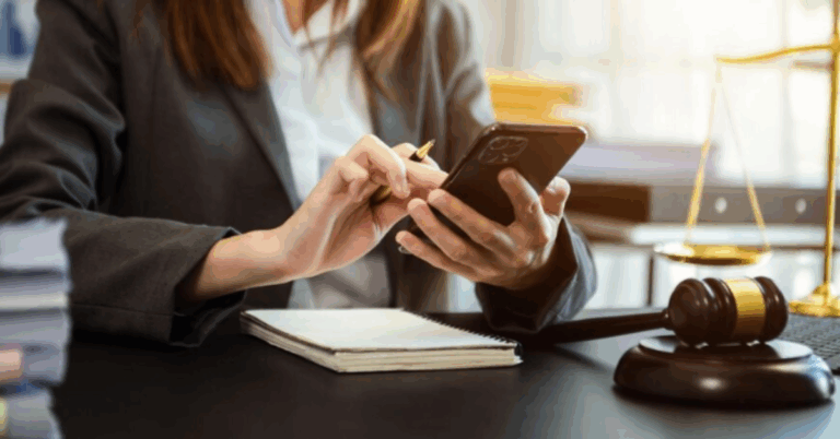 Mobile Notary South Lake Tahoe California CA – Reliable and Convenient Notarization Services