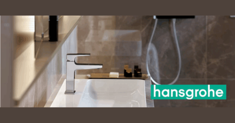 Choosing the Perfect Bathroom Sink in Singapore: A Guide to Style, Function, and Quality
