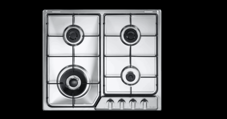 The Rise of the Induction Hob 60cm in Singapore: A Modern Kitchen Revolution
