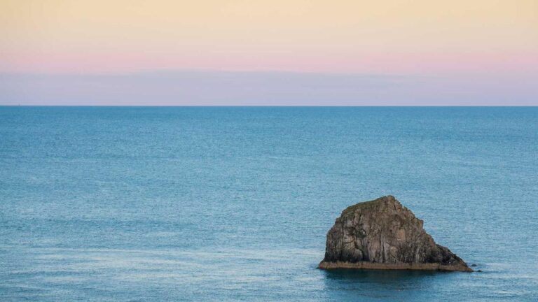 Is 11Xplay Aviator Hack Real Or Fake?