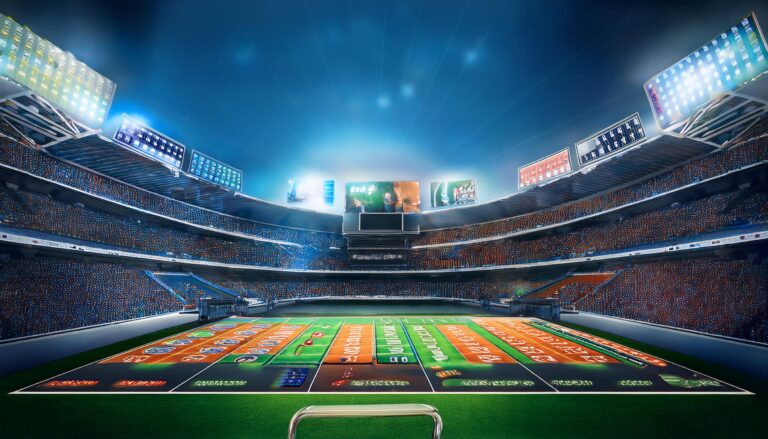 How Do I Start The Gold365 Game Download Process?