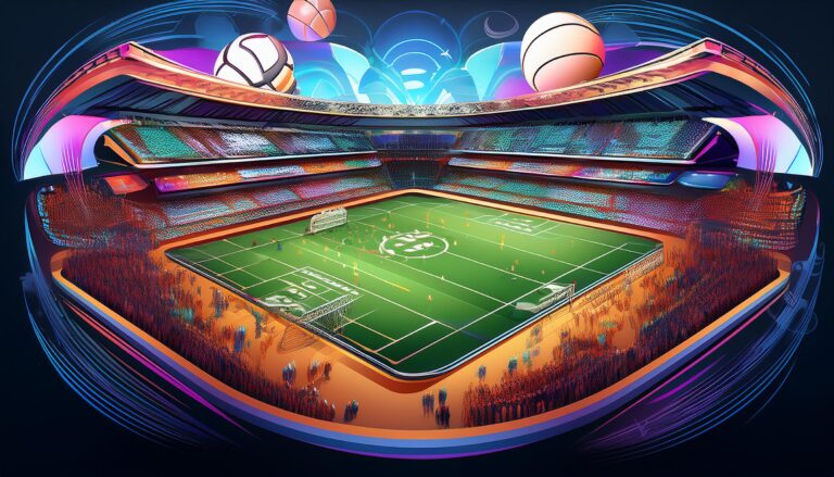 How Do You Access My Laser 247 Com Login Free Page