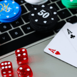 Why Reddy Book Club Is Gaining Popularity Among Bettors
