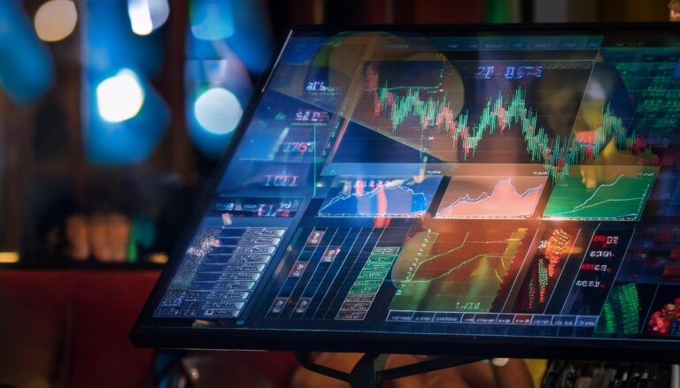 Sky 999 Exch ID – Verified Account for Safe Online Betting