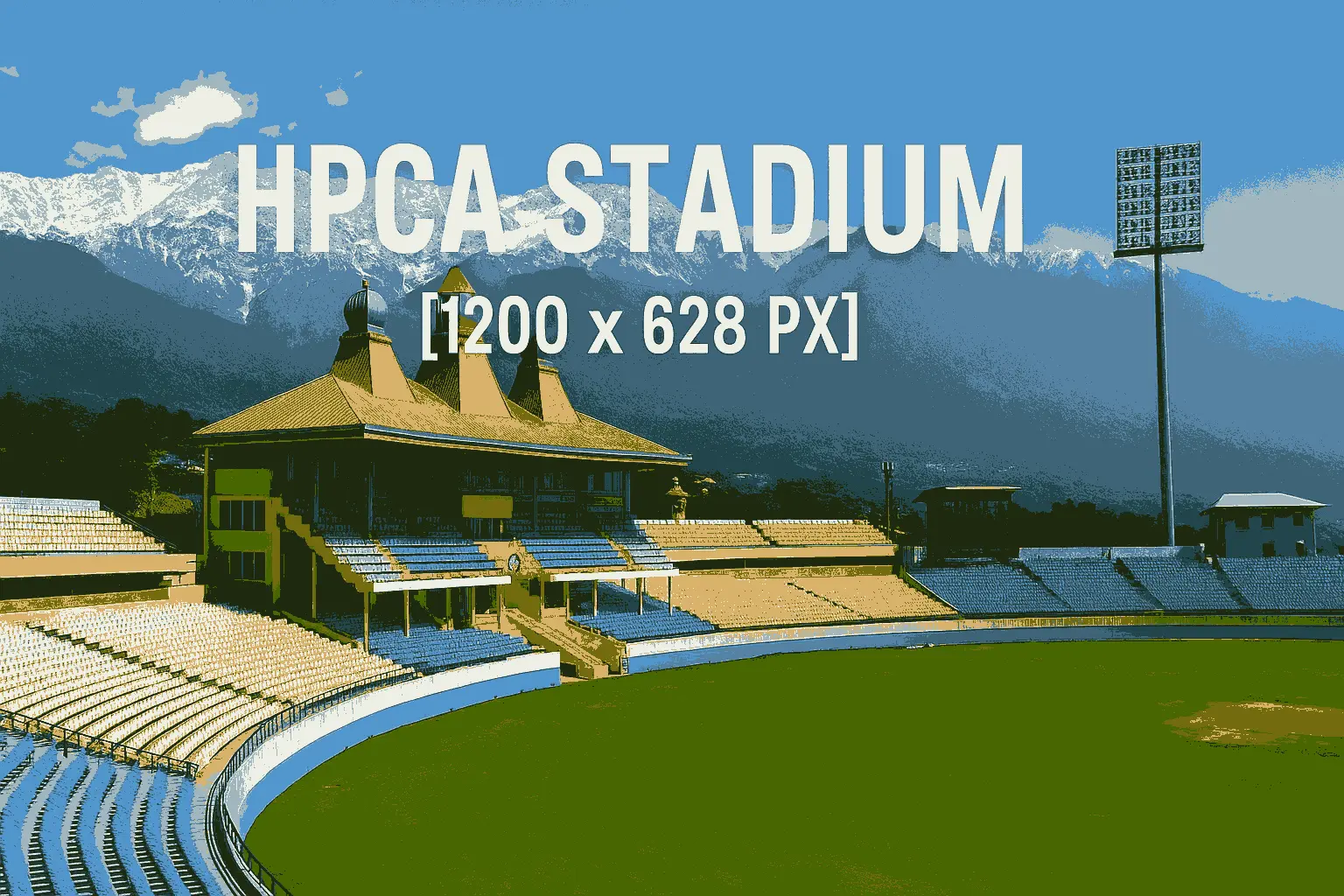 Cricketbet999 Review: Comprehensive Guide to India's Premier Cricket Betting Platform & T20exchange Integration