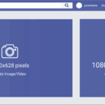 Gold365 ID – Your Comprehensive Guide to Safe and Profitable Gold Investments in India