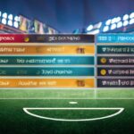 Lotus365 ID: Your Gateway to Seamless Betting, Gaming, and Online Cricket Experiences