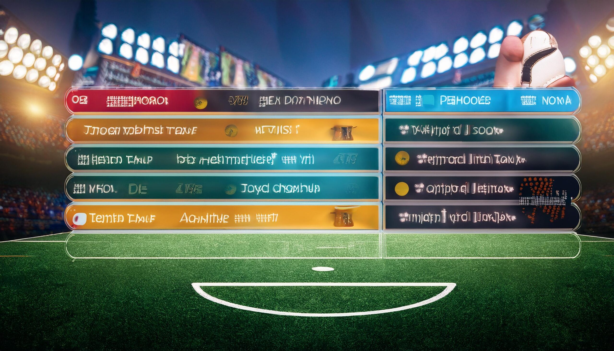 Lotus365 ID: Your Gateway to Seamless Betting, Gaming, and Online Cricket Experiences