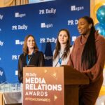 Reddy Anna: Visionary Leader, Social Reformer, and Digital Trailblazer