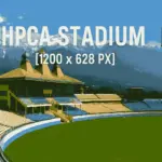 The Future of Online Cricket Betting: Understanding Online Cricket ID, PlayExch, and Reddybook