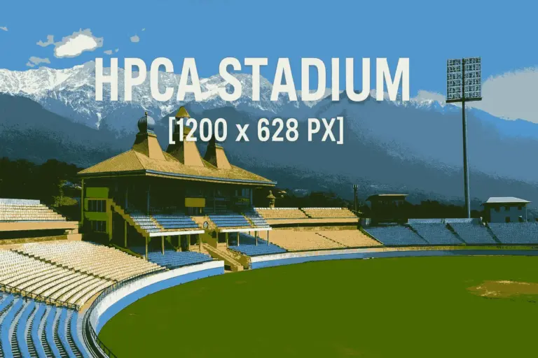 The Future of Online Cricket Betting: Understanding Online Cricket ID, PlayExch, and Reddybook