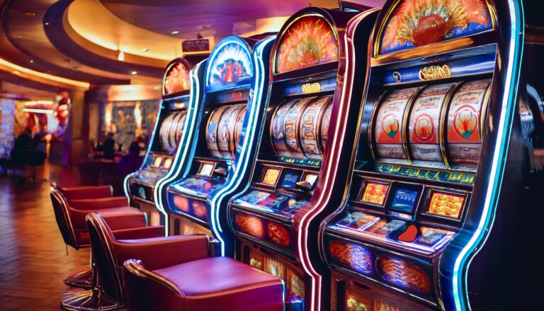 Gold365 ID Review: Features, Security, and How It Stands Among Top Gaming Platforms