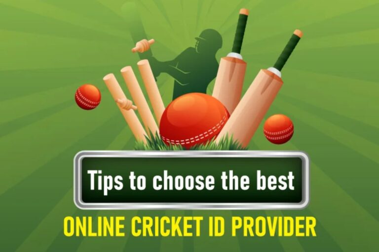 2026 Top 18 Online Cricket ID Providers – Complete Guide & Comparison