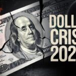 Gold365 Exchange: Comprehensive Guide to India’s Premier Gold Trading Platform & ID Registration