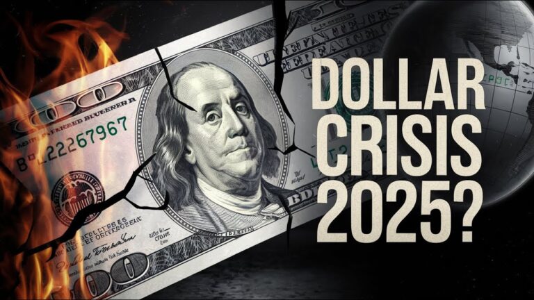 Gold365 Exchange: Comprehensive Guide to India’s Premier Gold Trading Platform & ID Registration