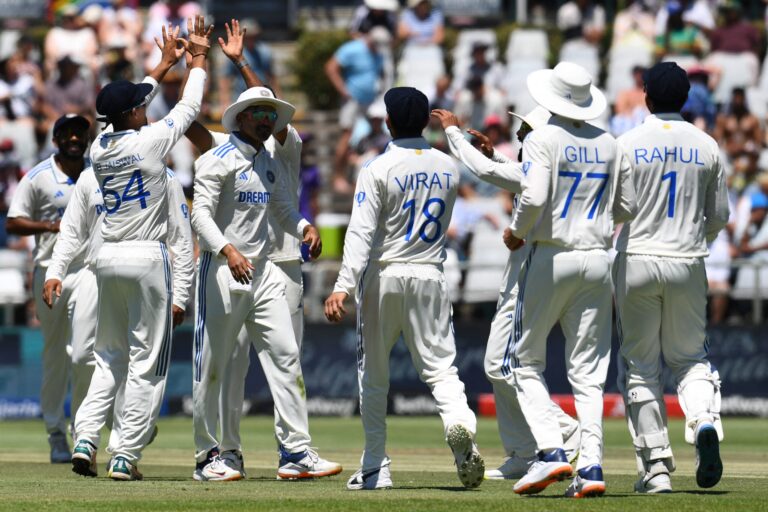 11xplay Pro Review: Features, Benefits, and How to Obtain Your 11xplay ID