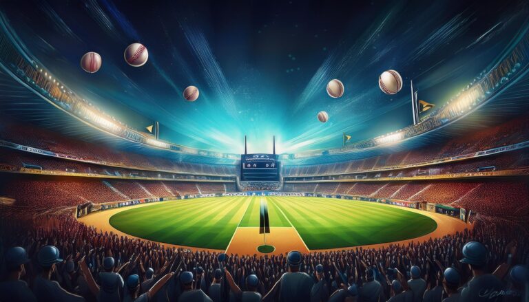 Cricbet99 Register: Step‑by‑Step Guide to Sign Up, Verify & Start Winning