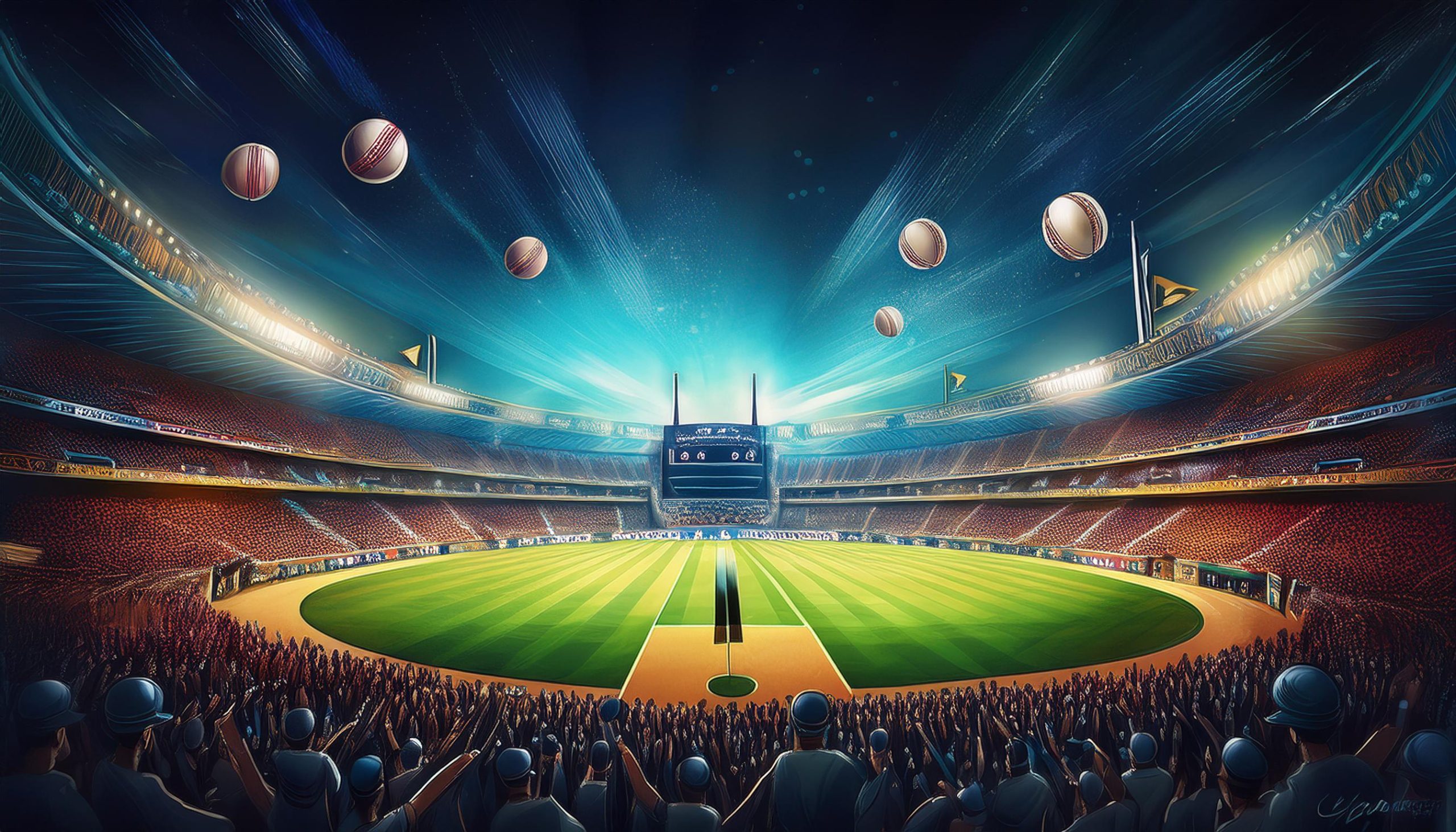 Cricbet99 Register: Step‑by‑Step Guide to Sign Up, Verify & Start Winning