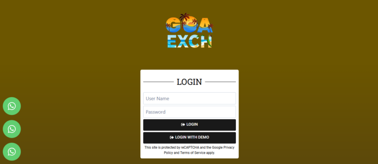 Laser247: Transforming Laser Cutting, Engraving & Marking Solutions Across India