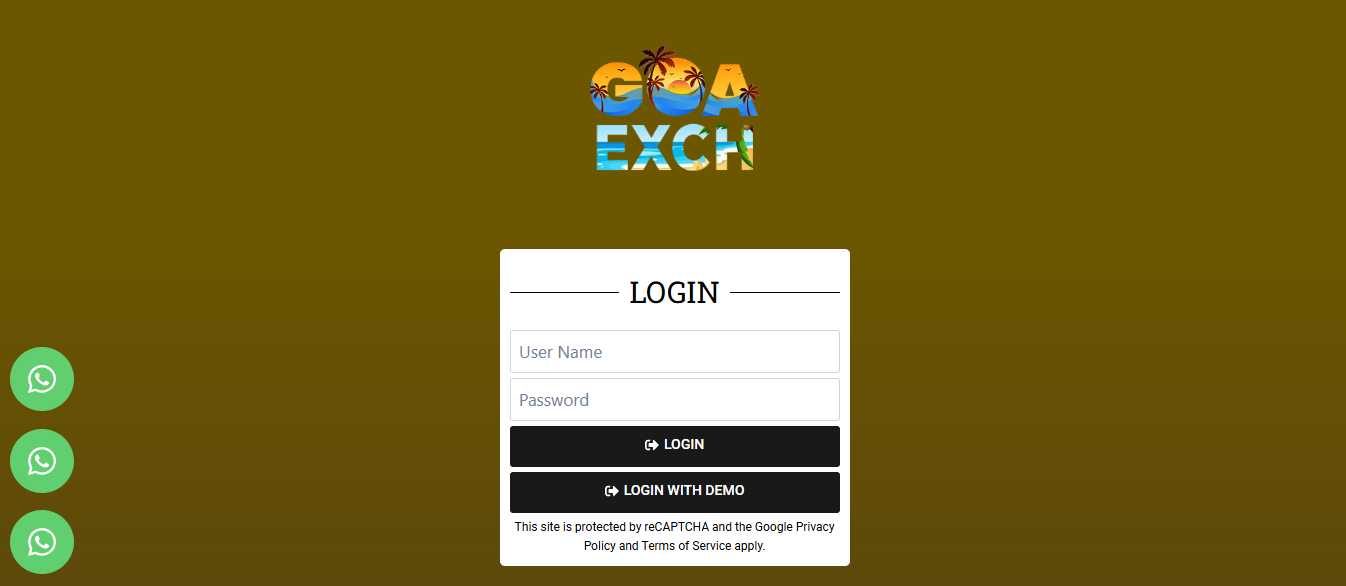 Laser247: Transforming Laser Cutting, Engraving & Marking Solutions Across India