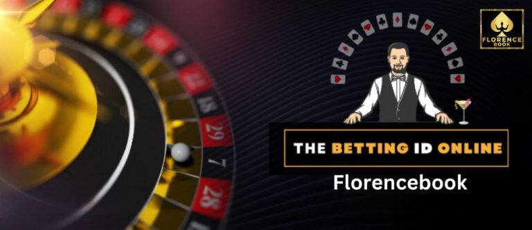 Top 10 Online Cricket ID Platforms in 2026 – Best Providers List & Expert Review